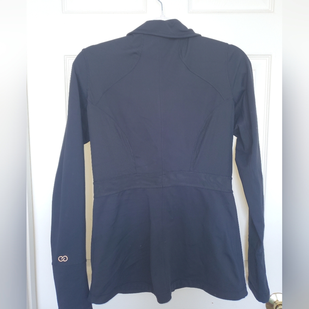 Calia Jacket - image 4